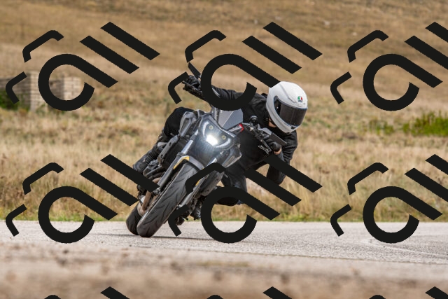 20250914131922-R01_9618_r1