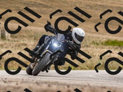 20250914131922-R01_9619_r1