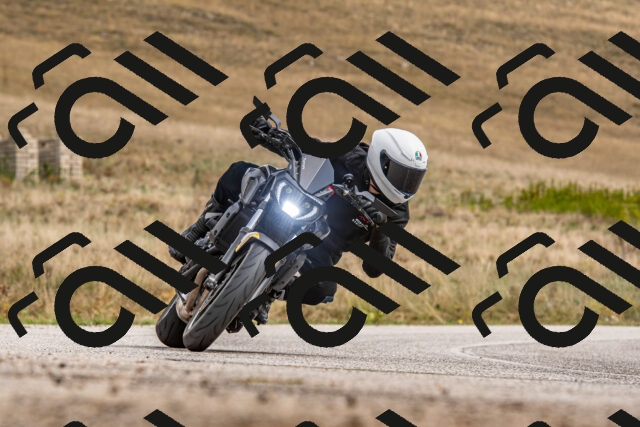 20250914131922-R01_9619_r1