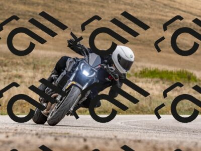 20250914131923-R01_9620_r1