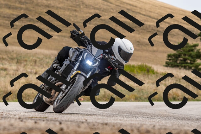 20250914131923-R01_9621_r1