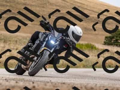 20250914131923-R01_9621_r1