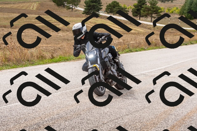 20250914132029-R01_9642_r1