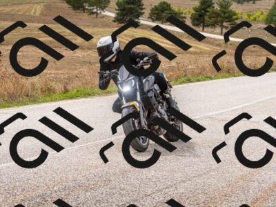 20250914132029-R01_9642_r1