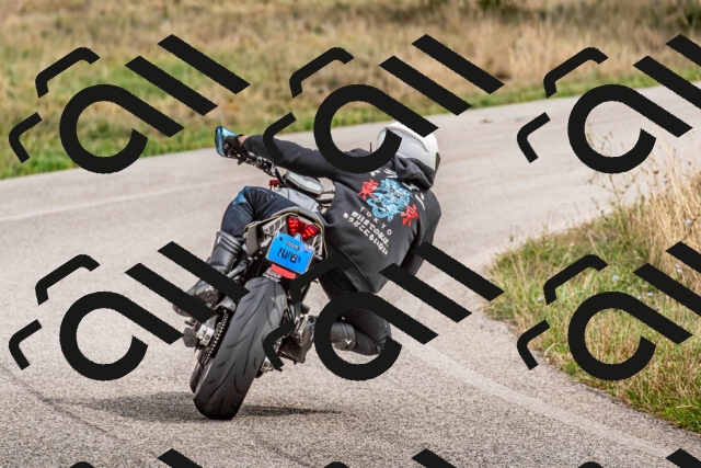 20250914132030-R01_9643_r1