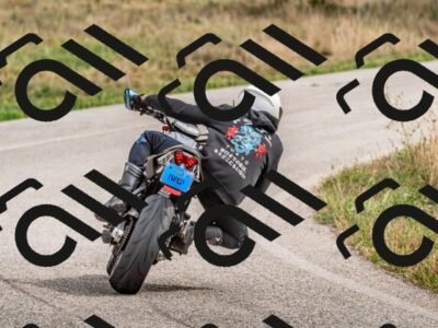 20250914132030-R01_9643_r1