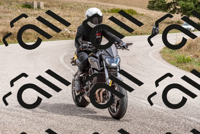 20250914132114-R01_9648_r1