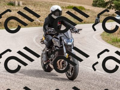 20250914132114-R01_9648_r1