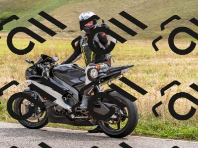 20250914132121-R01_9650_r1