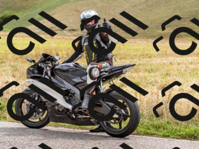 20250914132121-R01_9651_r1