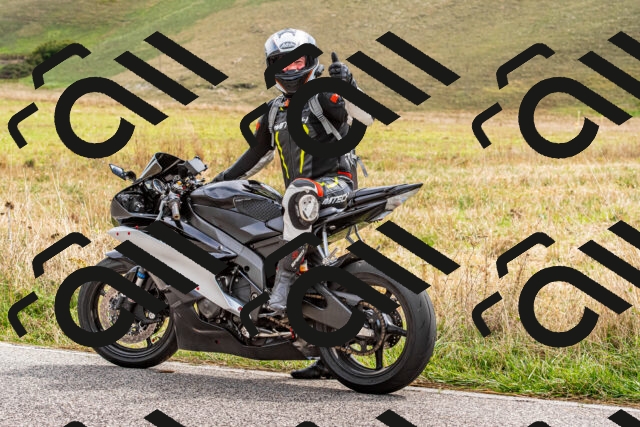 20250914132121-R01_9651_r1