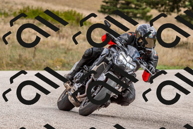 20250914132203-R01_9665_r1