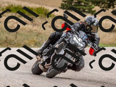 20250914132203-R01_9665_r1