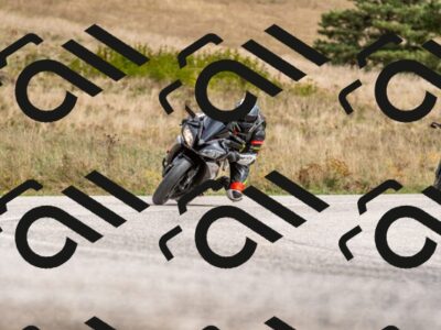 20250914132244-R01_9667_r1