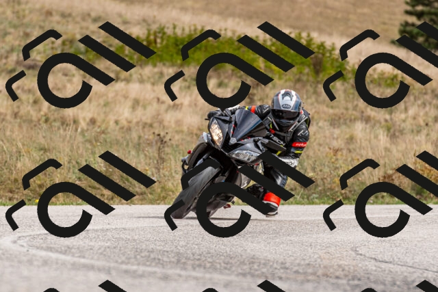 20250914132244-R01_9668_r1