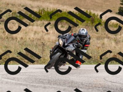 20250914132244-R01_9668_r1