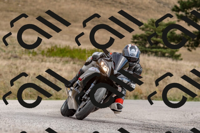 20250914132245-R01_9676_r1