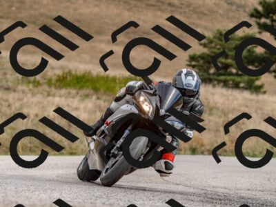 20250914132245-R01_9676_r1