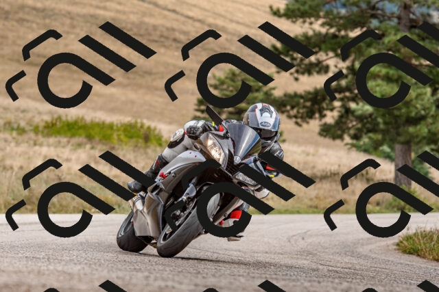 20250914132245-R01_9677_r1