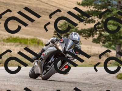 20250914132245-R01_9677_r1