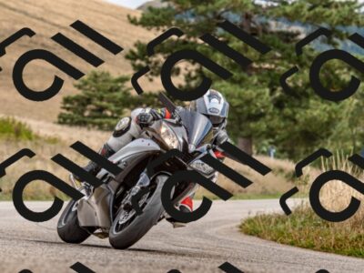 20250914132245-R01_9678_r1