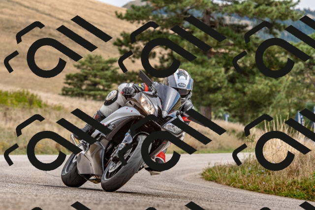 20250914132245-R01_9678_r1