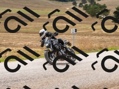 20250914132640-R01_9691_r1