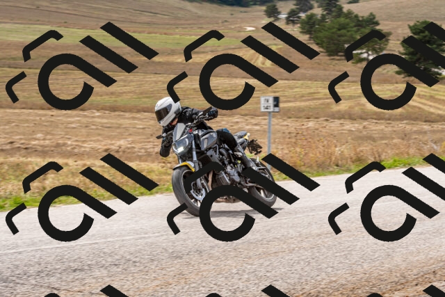 20250914132640-R01_9691_r1