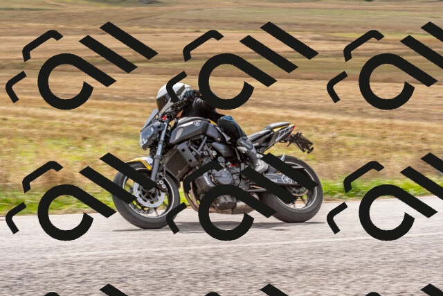 20250914132640-R01_9692_r1