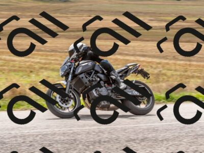 20250914132640-R01_9692_r1