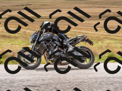 20250914132640-R01_9693_r1