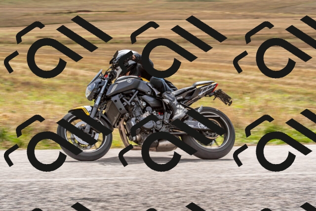 20250914132640-R01_9693_r1