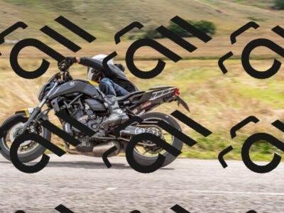 20250914132641-R01_9694_r1