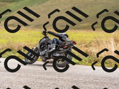 20250914132641-R01_9695_r1