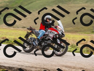 20250914132656-R01_9696_r1