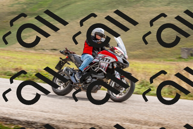 20250914132656-R01_9696_r1