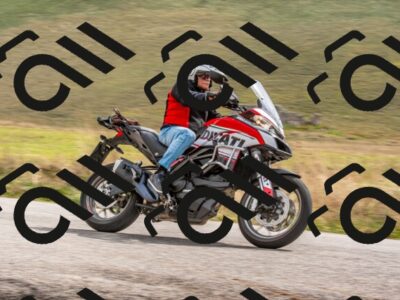 20250914132657-R01_9697_r1