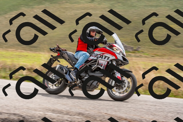 20250914132657-R01_9697_r1