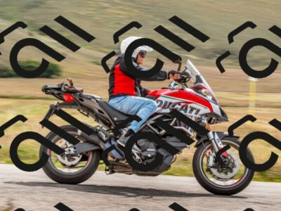 20250914132657-R01_9698_r1