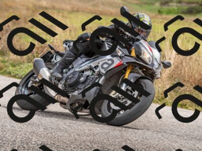 20250914132719-R01_9700_r1