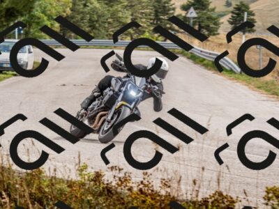 20250914132750-R01_9701_r1