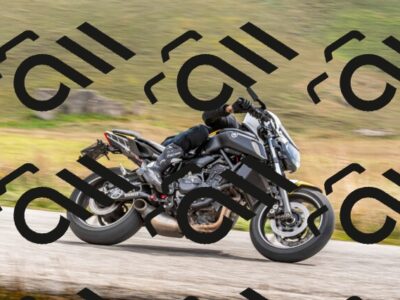 20250914132750-R01_9703_r1