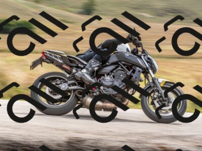 20250914132751-R01_9704_r1