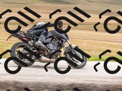 20250914132751-R01_9705_r1