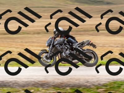 20250914132903-R01_9707_r1