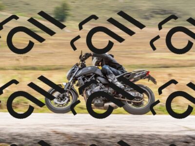 20250914132903-R01_9708_r1