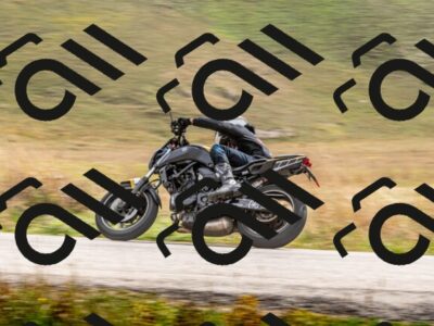 20250914132903-R01_9709_r1