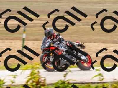 20250914132920-R01_9710_r1