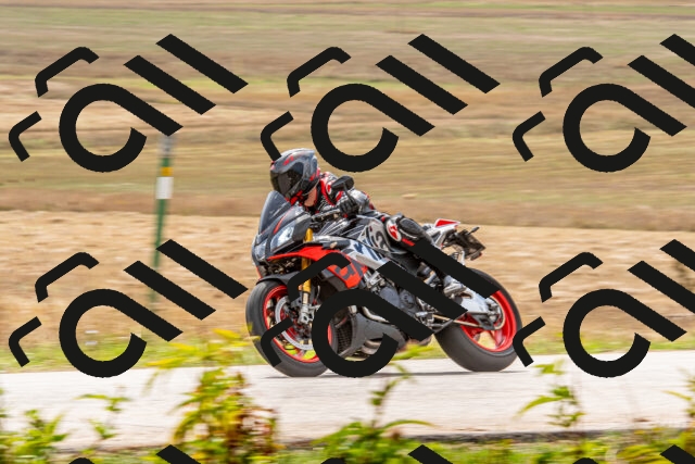 20250914132920-R01_9710_r1