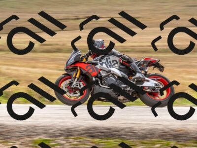 20250914132920-R01_9711_r1